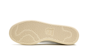adidas-stan-smith IE7564