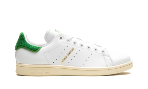 adidas-stan-smith IE7564