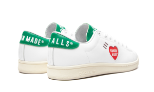 adidas-stan-smith FY0734