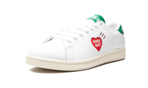 adidas-stan-smith FY0734