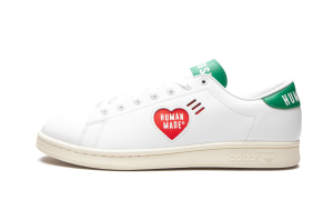 adidas-stan-smith FY0734