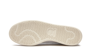 adidas-stan-smith FY0734