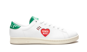 adidas-stan-smith FY0734