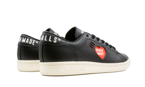 adidas-stan-smith FY0736