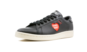adidas-stan-smith FY0736
