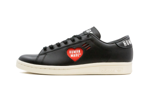 adidas-stan-smith FY0736