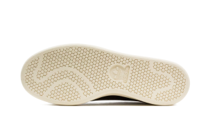 adidas-stan-smith FY0736