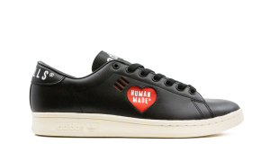 adidas-stan-smith FY0736