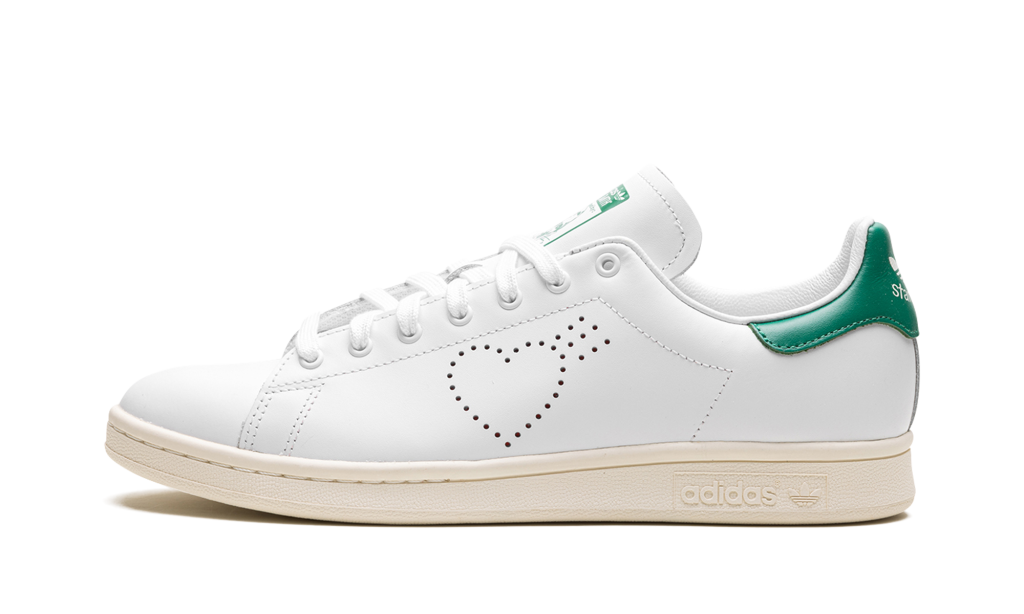 adidas-stan-smith FX4259