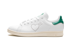 Adidas Stan Smith Human Made OG (FX4259)