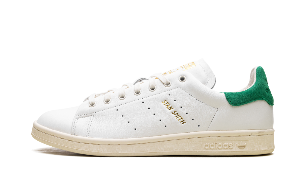 adidas-stan-smith IF8844