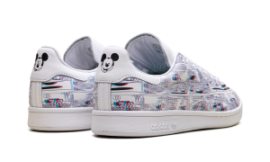 adidas-stan-smith FW2911