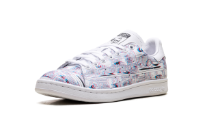 adidas-stan-smith FW2911