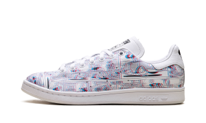 Adidas Stan Smith White (FW2911)