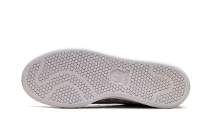 adidas-stan-smith FW2911