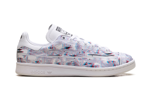 adidas-stan-smith FW2911