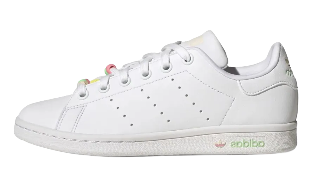 adidas-stan-smith GY1797