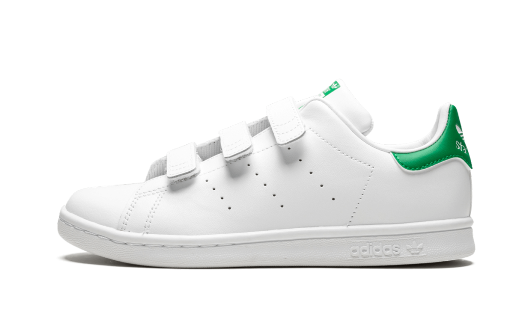 adidas-stan-smith M20607