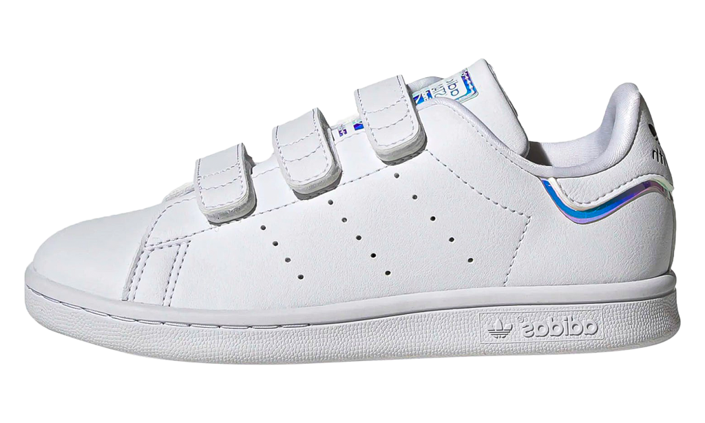 adidas-stan-smith GY4241