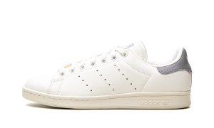 adidas Stan Smith Core White / Off White / Trace Grey (GY0028)