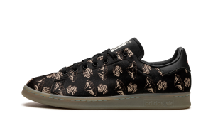 adidas Stan Smith Pharrell BBC Black