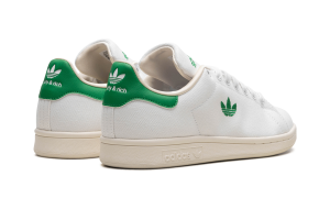 adidas-stan-smith IF5658