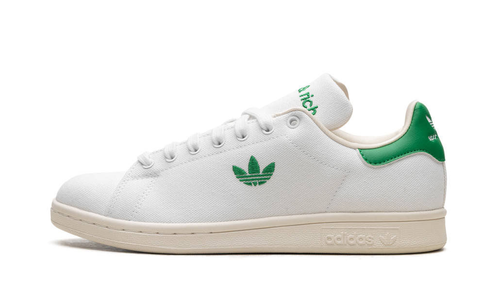 adidas-stan-smith IF5658