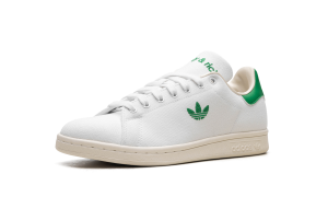 adidas-stan-smith IF5658