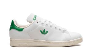 adidas-stan-smith IF5658