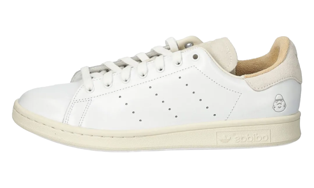 adidas-stan-smith IE6002