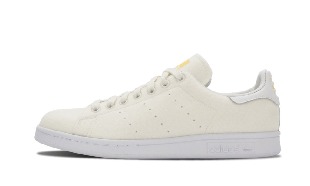 adidas-stan-smith B25390
