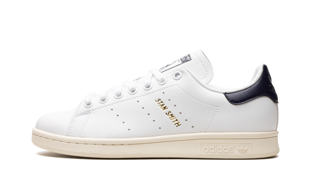 adidas-stan-smith FX5521