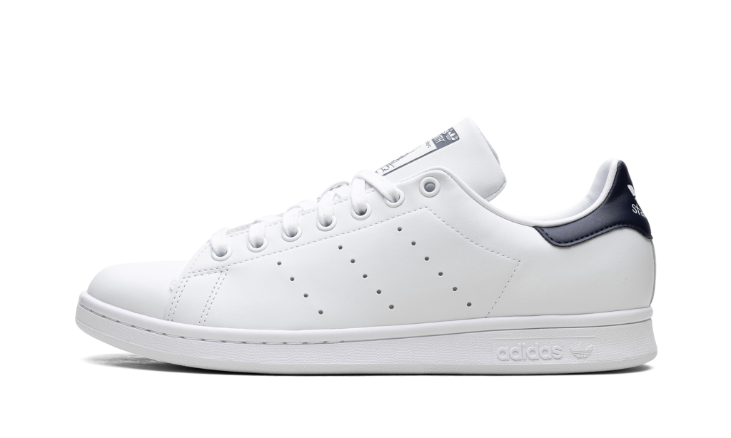 adidas-stan-smith FX5501