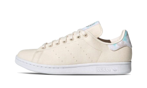 adidas Stan Smith Wonder White / Wonder White / Cloud White (H03919)