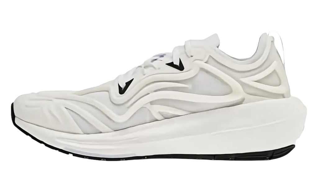 adidas-stella-mccartney IF0434