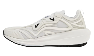 Adidas Stella McCartney X Ultraboost Speed “Signal Orange” (IF0434)