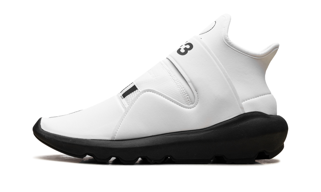 adidas-y-3 BC0898