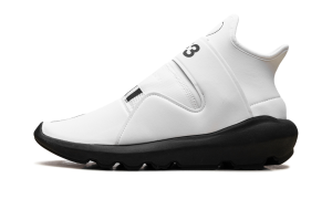 Y-3 Suberou Off White Black