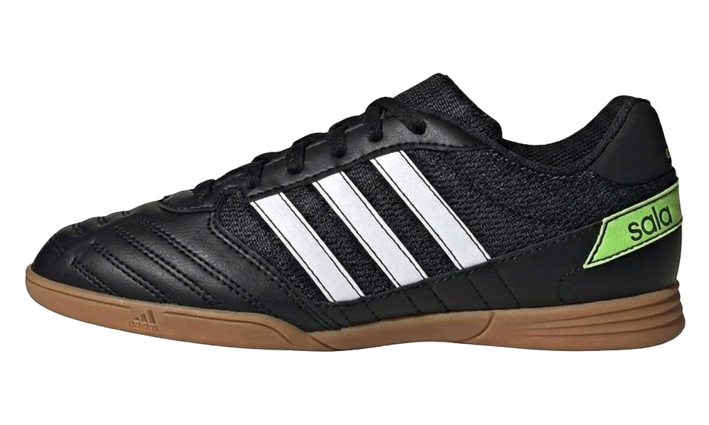adidas-super-sala FV5457