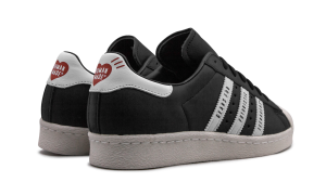 adidas-superstar FY0729