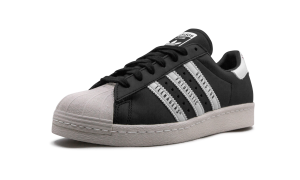 adidas-superstar FY0729