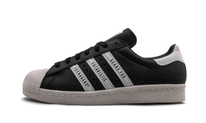 adidas-superstar FY0729