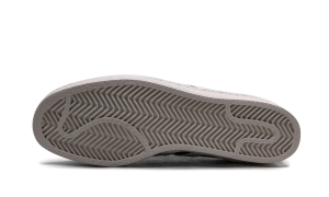 adidas-superstar FY0729