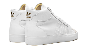 adidas-superskate GY8461