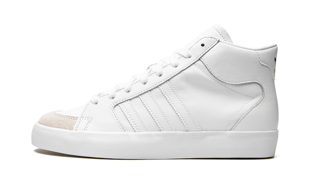 adidas-superskate GY8461