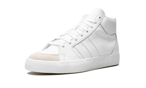 adidas-superskate GY8461