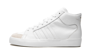 Adidas SuperSkate ADV “White Gold Metallic” (GY8461)