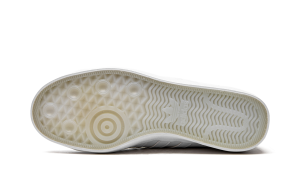 adidas-superskate GY8461