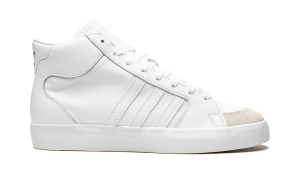 adidas-superskate GY8461