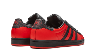 adidas-superstar GV7129